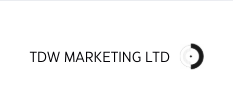 TDW Marketing LTD